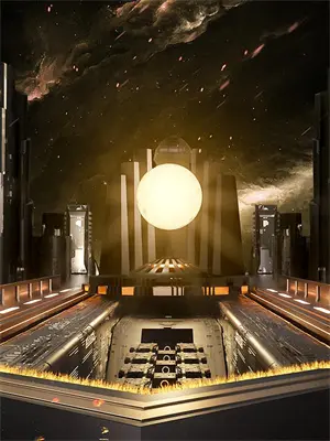灾星公主她一胎好孕平阳赵瀛最新好看小说_最新完本小说灾星公主她一胎好孕平阳赵瀛