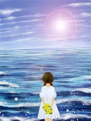 《星河引渡翟瑞涯》云澈阿鸢_(星河引渡翟瑞涯)全集在线阅读