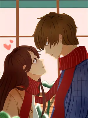 空难发生，未婚夫青梅抢我主驾驶位