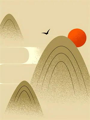入住新公寓第一天，邻居太太教我指认凶手(张哲陈静)最新小说全文阅读_最新章节列表入住新公寓第一天，邻居太太教我指认凶手(张哲陈静)