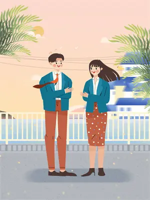 净身出户后前妻会有什么反应