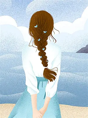 山海之主怎么获得