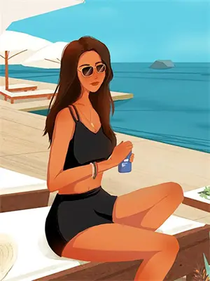 退婚我竟成了反派赘婿免费阅读