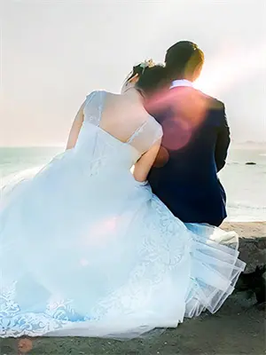 萌宝来袭妈咪和大佬闪婚