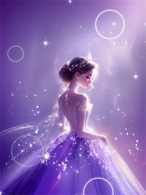 星轨游戏：少女的多维试炼（林夏李雪）全文免费阅读无弹窗大结局_（星轨游戏：少女的多维试炼全文免费阅读无弹窗）林夏李雪最新章节列表_笔趣阁（星轨游戏：少女的多维试炼）