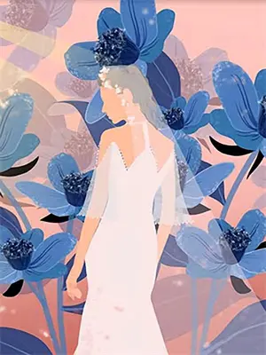 绿茶恶女会读心，勾勾手，全成狗谢云景绾漫热门完结小说_最新章节列表绿茶恶女会读心，勾勾手，全成狗(谢云景绾漫)