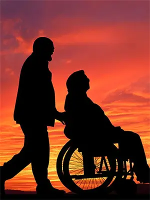 错爱十二年检测后续