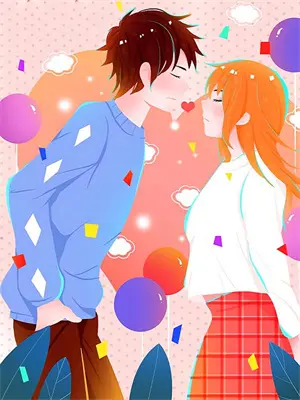 槐树精告诉董永是仙女