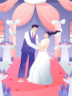 带傻妞找亲妈后续