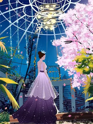 总裁的百亿未婚妻