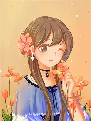 爱是幻想痛才是本质