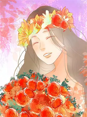 卧底八年回家，发现女儿成了冒牌货