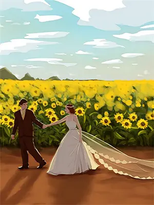 重生后,我和恶毒白月光姐姐结婚了小说