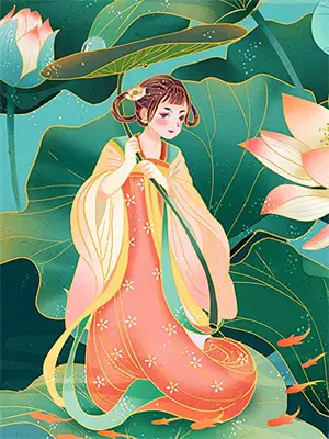 婚礼当天我和父亲被仇人绑架