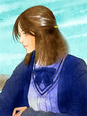 城主大人保护姐妹