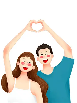 豪门甜宠短文先婚后爱