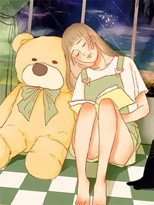 re异世界生活游戏