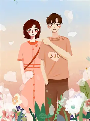 星穹铁道物主光锥