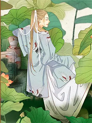 绑定美食系统成厨神