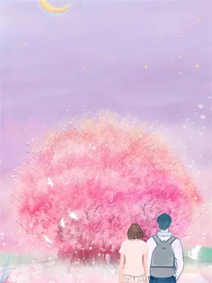 极寒末日我获得了极寒系统