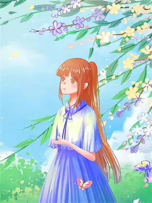 郭沐阳周琦(重生之篮坛最强模版)全文免费阅读无弹窗大结局_