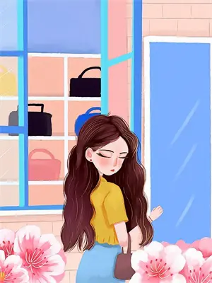 公主的重生与挣扎免费阅读