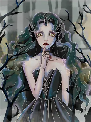 最后的镖师结局