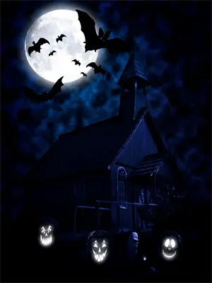 重生大学毕业，为上一世报仇