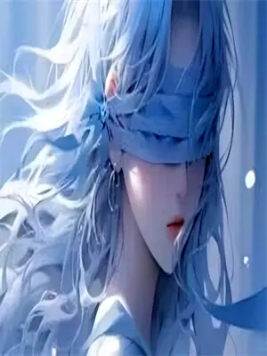 在修罗场里养鱼翻车了 小说