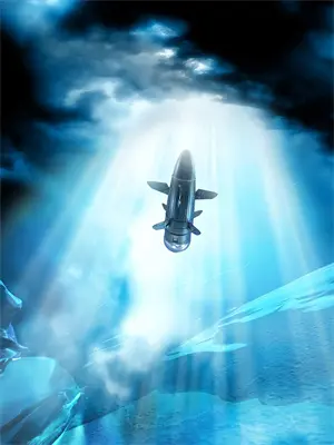 人间镇元林尘林墨渊热门小说阅读_完本完结小说人间镇元林尘林墨渊