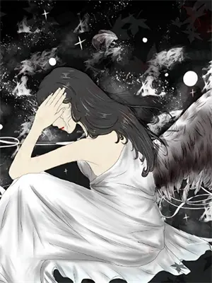 绑定巨星系统后，顶流CP锁死了