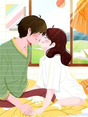 我帮老婆花钱可以十倍返现