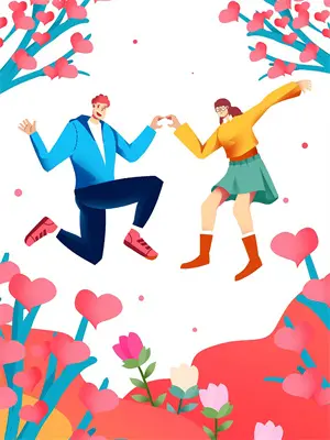 冷面仙督的小逃妻