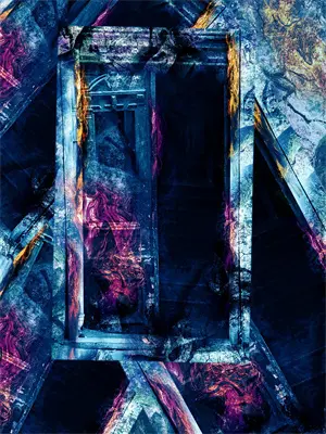 前辈爱发癫，缺德带冒烟