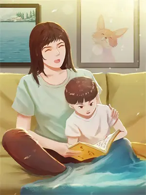 高武：逆反负面属性，我杀穿武道