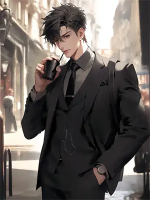 穿越倚天之宋青书