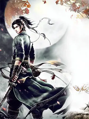 《全京城都盼着夫君休了我》