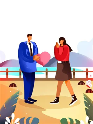 婆婆穿得比我还时尚