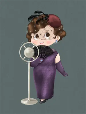 从废柴到噬星之主