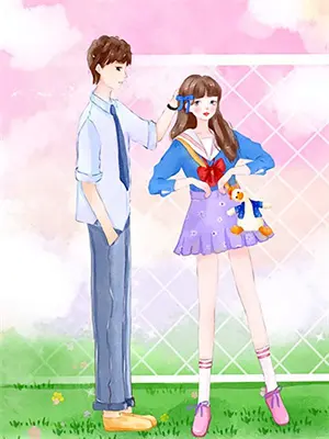 总裁的逃婚甜妻短剧全集免费观看