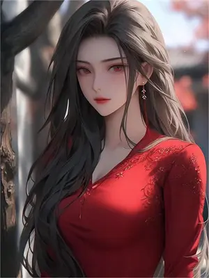 浪子野心扇子舞