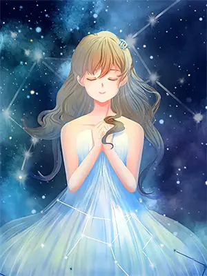 执手合欢在线阅读