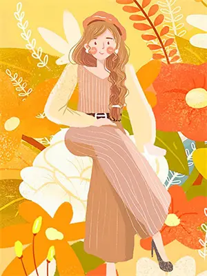 我在异界开幼儿园