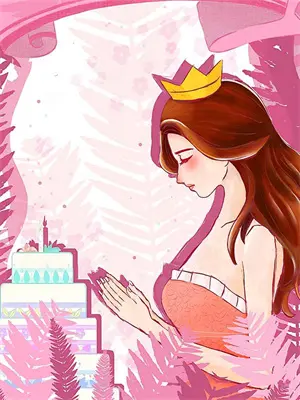 师姐，我真的不想双修陆孤鸿祝婵缨小说完结_免费小说全本师姐，我真的不想双修(陆孤鸿祝婵缨)