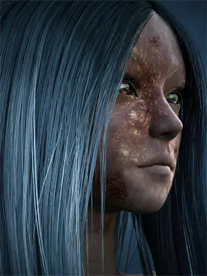 我顶替了别人的名额上北大