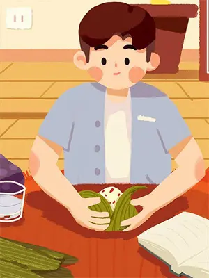 罢了罢了完整版