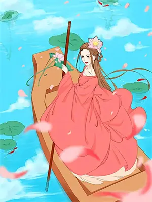 我激活了神级系统小说