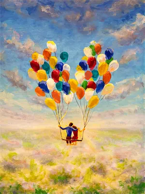 千金苏苏清颜苏语柔免费小说全文阅读_最新章节列表千金苏(苏清颜苏语柔)