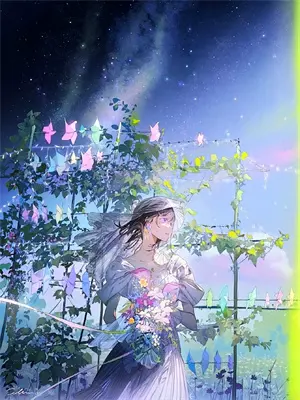 火影忍者中的忍道