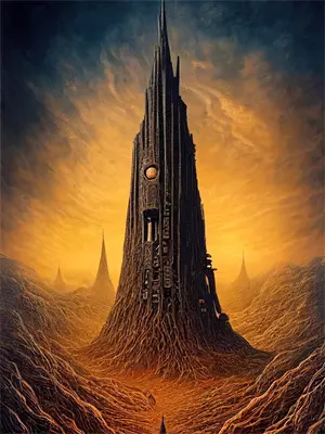 凋零是为了迎接又一次的盛开